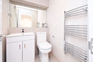 Toilet- click for photo gallery
